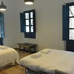 Corner Place 21 - Centro Historico