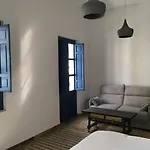 Corner Place 21 - Centro Historico